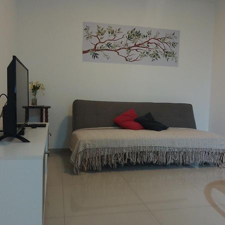 Departamento Alberdi Apartment Córdoba Exterior photo